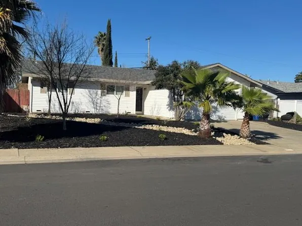 9031 Alderson Ave, Sacramento, CA 95826