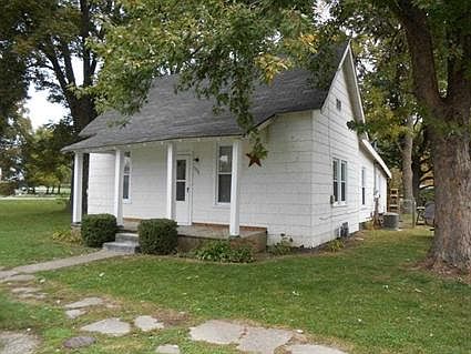 1st image of 304 N Park St