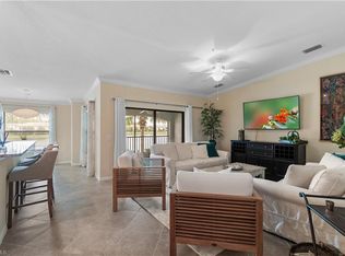 9525 Avellino Way UNIT 2624, Naples, FL 34113