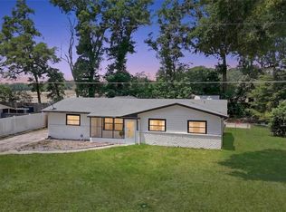3412 NE 22nd Ct, Ocala, FL 34479