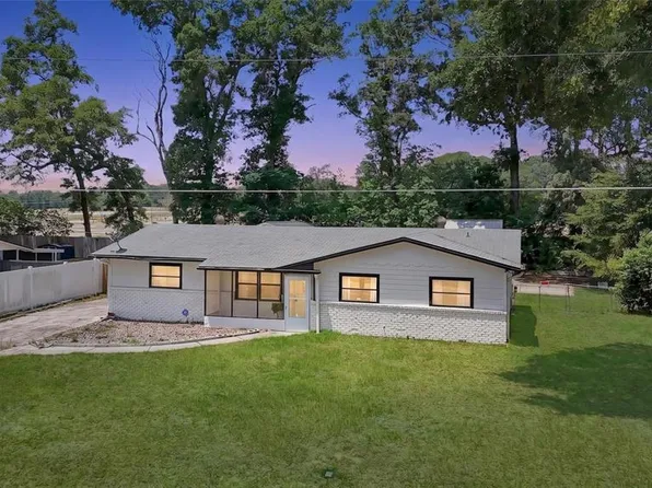 3412 NE 22nd Ct, Ocala, FL 34479