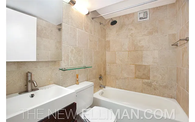 Rented by Douglas Elliman | media 18