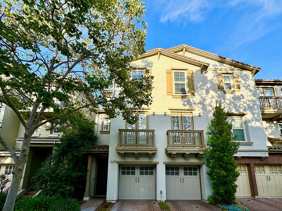 1st image of 2459 Azevedo Ct