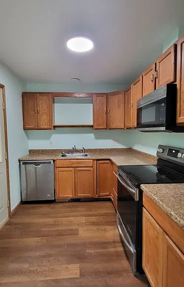 45 Laurel Hollow Ests — Photo 10