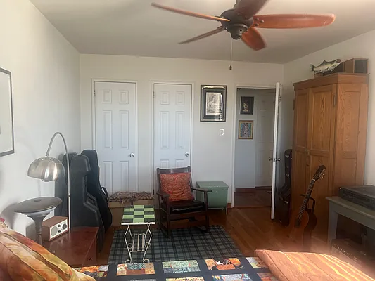 Sold by EXP Realty NYC | media 22