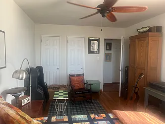 Sold by EXP Realty NYC