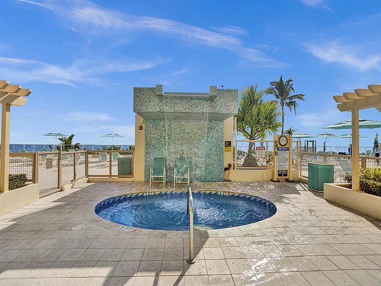 2501 S Ocean Dr #338 — Photo 10