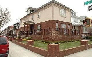 1st image of 2224 Avenue T
