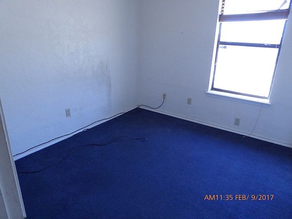 5th image of 4102 SW Wendy Dr