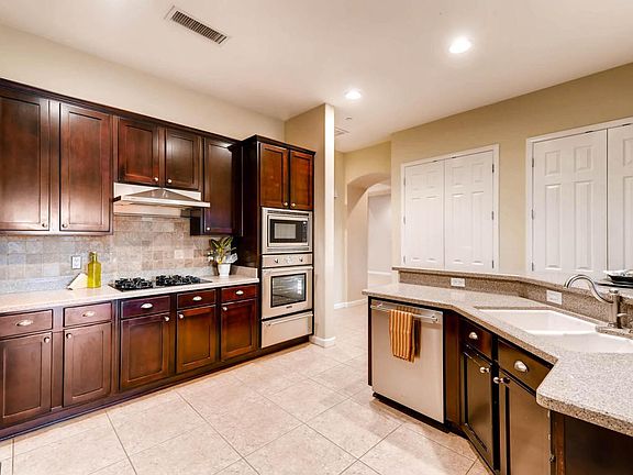 27940 N 115th place Scottsdale-print-008