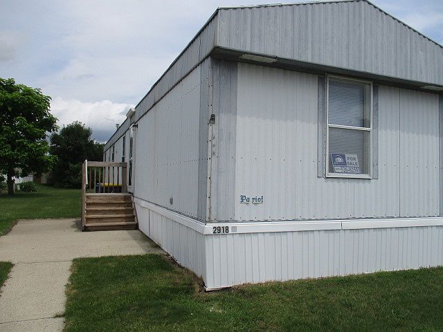 1st image of 2918 Greentree St