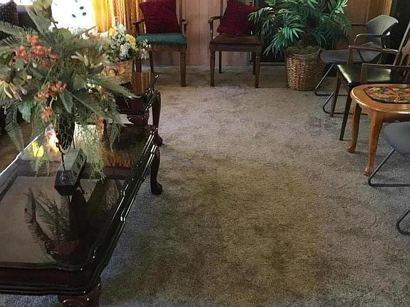 5th image of 625 Hillsdale Ave #140