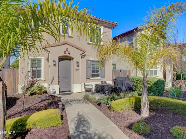 1913 Celebration Ave, Santa Maria, CA 93454