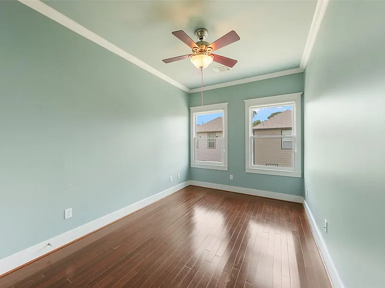 1317 Prince St — Photo 22
