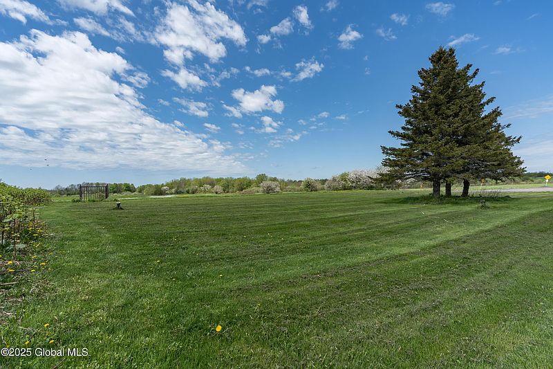 5th image of 1536 Pinckney Road