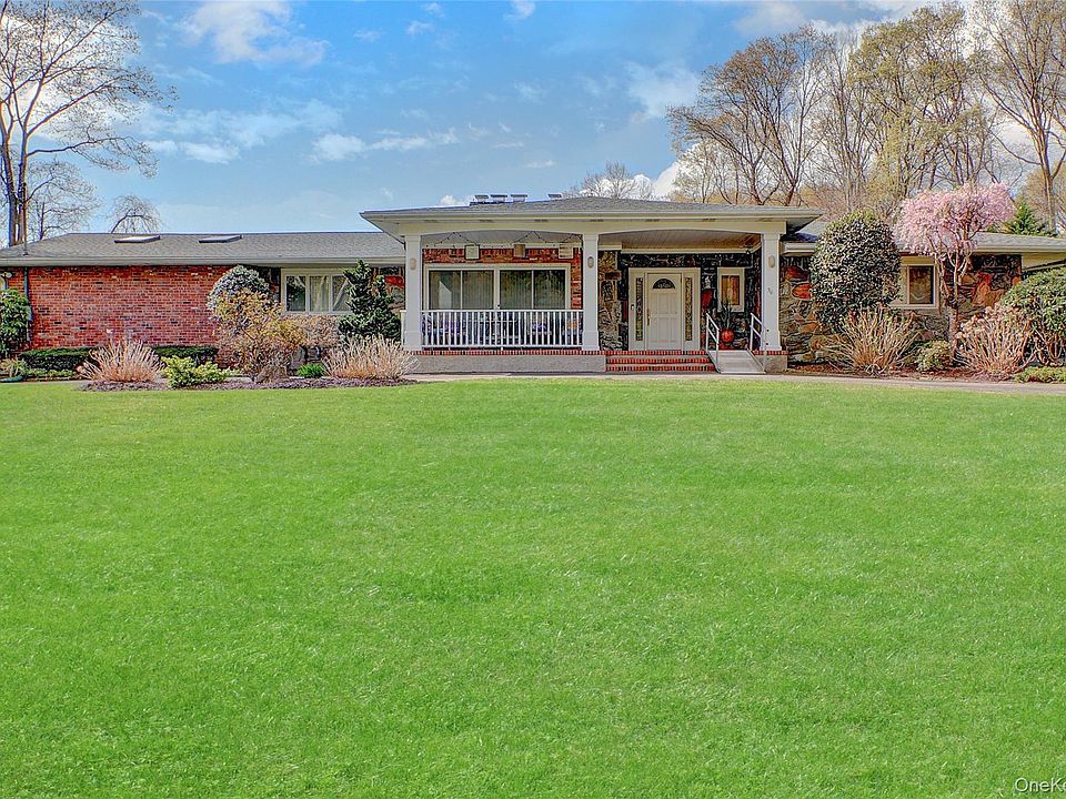1st image of 36 Landview Drive