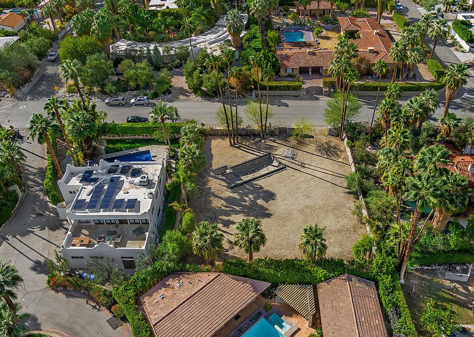 1st image of 430 Patencio Rd
