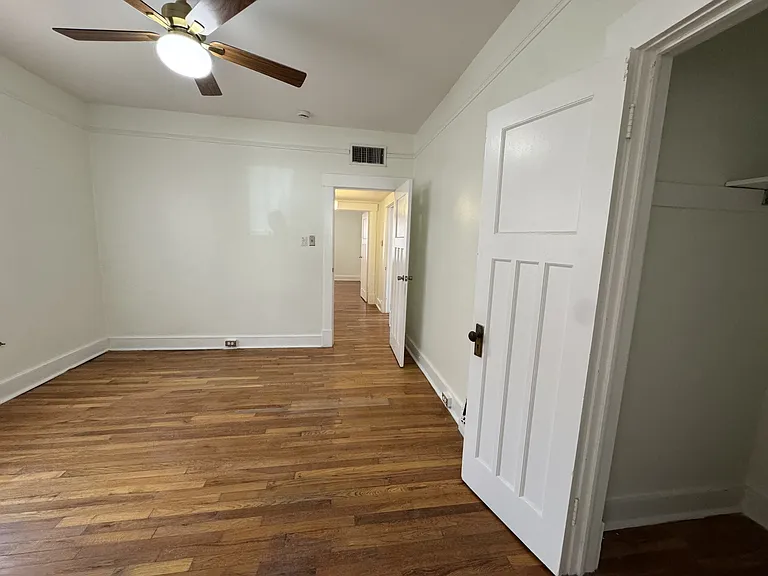 1606 Hawthorne St — Photo 15