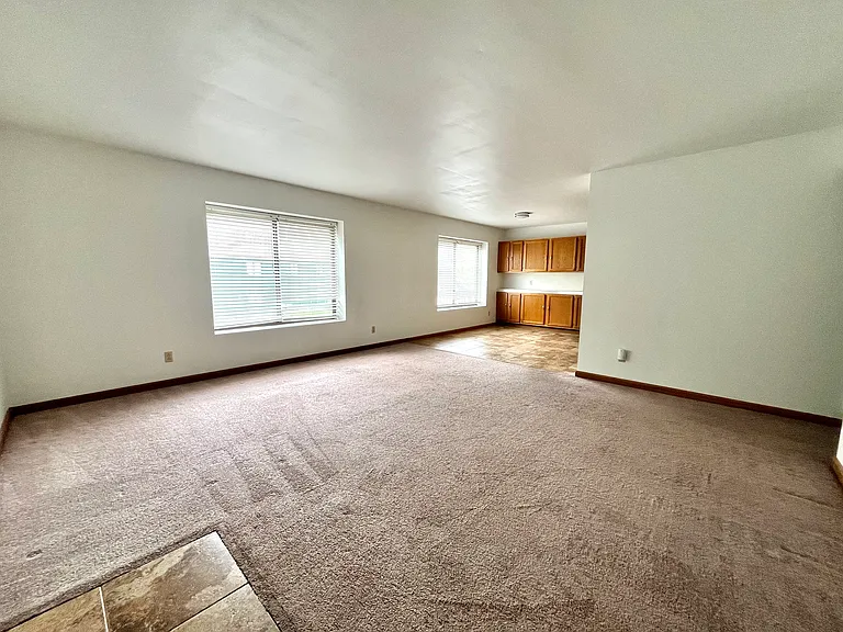30 Nathan Drive — Photo 12