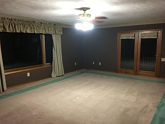 4th image of 104 N 11th St