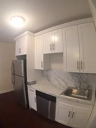 Rented by Bohemia Realty Group