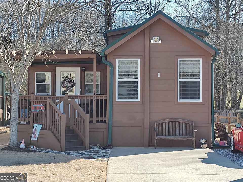 1st image of 483 Elkmont Trl