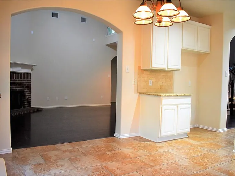 3821 Sandlin St — Photo 19