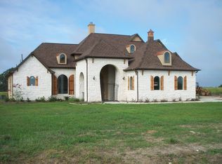 19105 Grandview Point, Montgomery, TX 77356