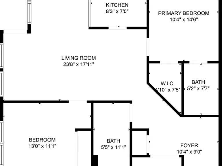 2818 Grand Ave #308 — Photo 42