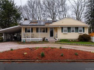 20 Gem St, Stratford, CT 06614
