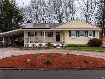 20 Gem St, Stratford, CT, 06614