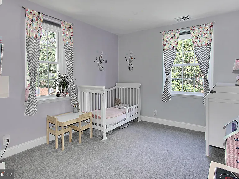 3043 S Columbus St #C1 — Photo 20