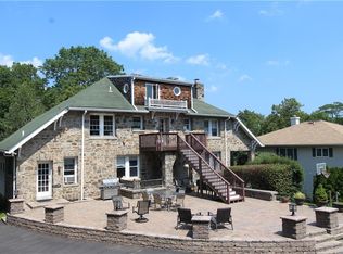 249 Central Ave, Rye, NY 10580