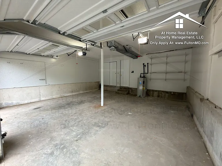 1 Locust Ln — Photo 32