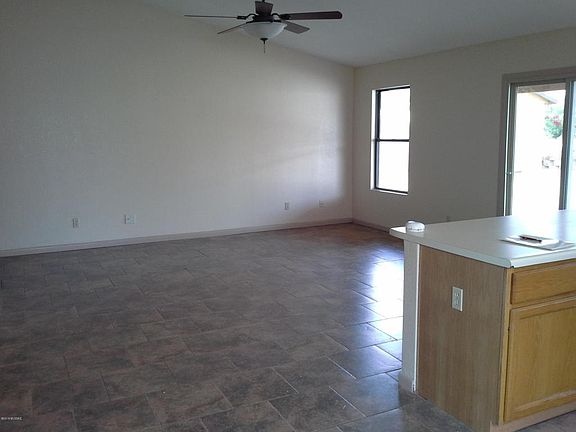 3rd image of 8079 S New Abbey Dr