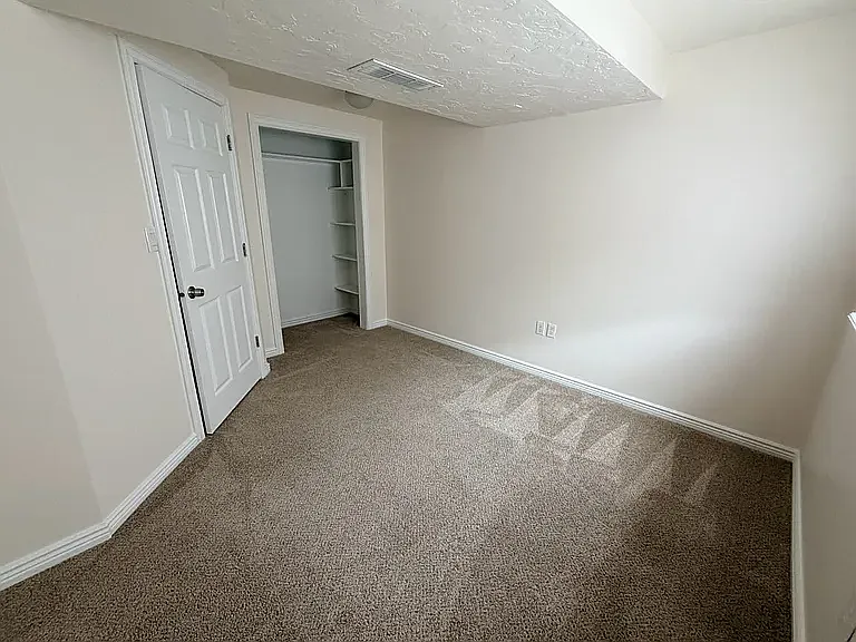 14053 S Lowe Peak Dr — Photo 4