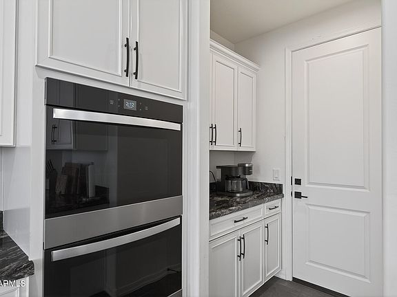 5th image of 19322 W VALLE VISTA Way
