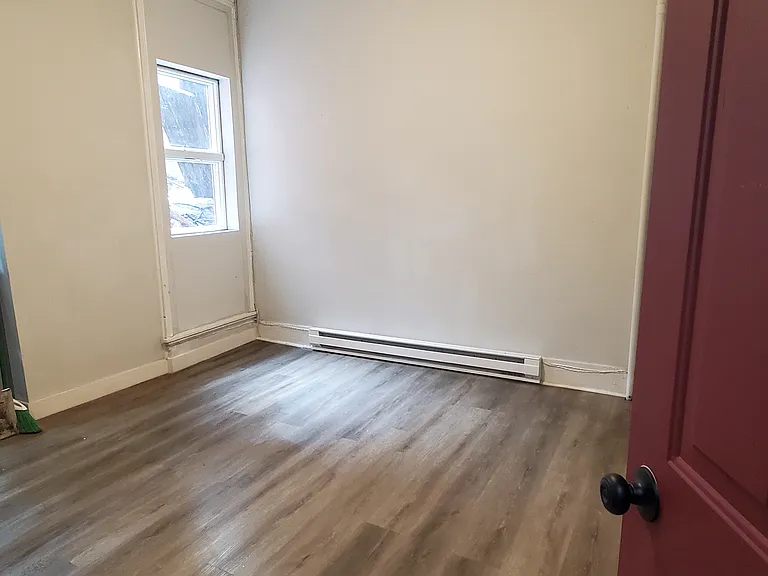 709 N Carrollton Ave #1A — Photo 5