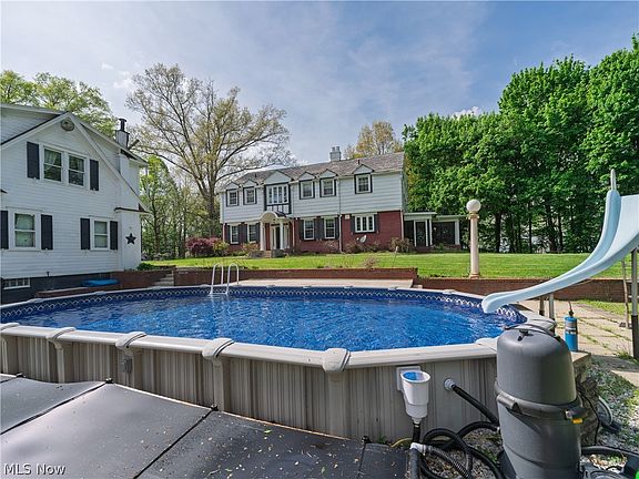 5th image of 497 Moravian Trl