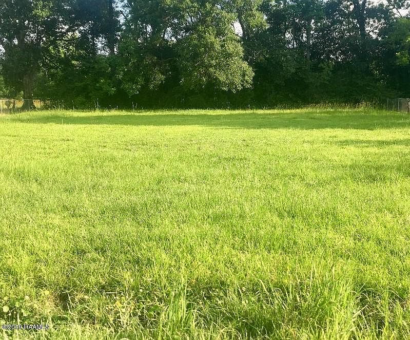 1st image of Briarwood Dr