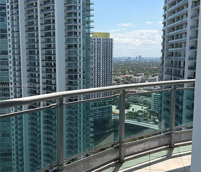 350 S Miami Ave #3814 — Photo 20