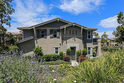 3146 Ceja Pl Photo 1