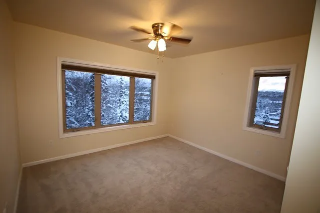 1126 E 16th Ave #306 — Photo 16