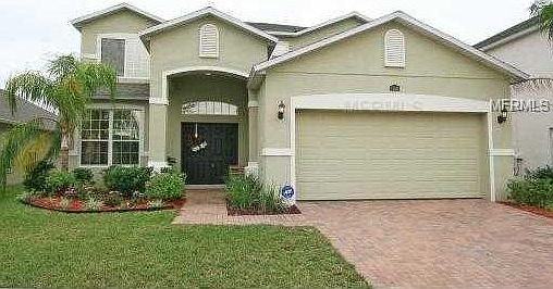 1st image of 11532 Stagbury Dr