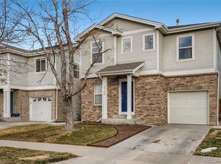 3737 Dexter Ct, Denver, CO 80207