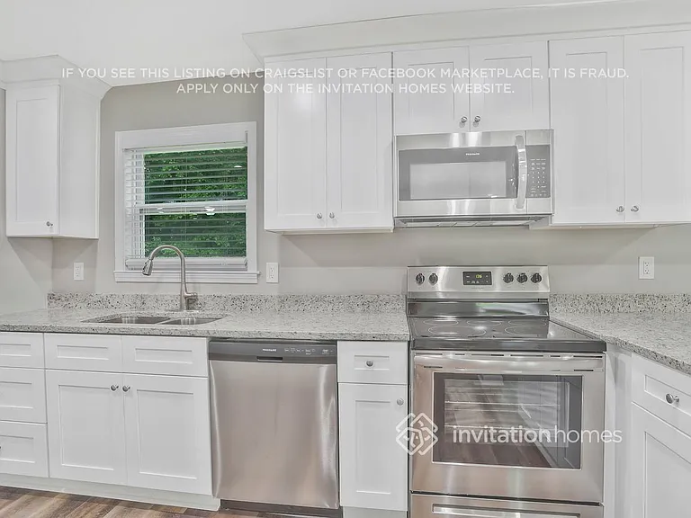 3809 Butternut Dr — Photo 15