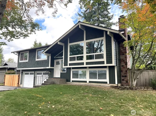 14506 78th Place NE, Kenmore, WA 98028