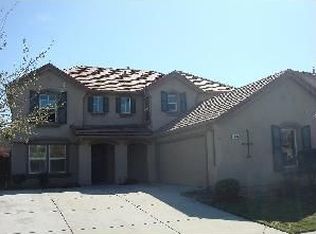 10319 Sagres Way, Elk Grove, CA 95757