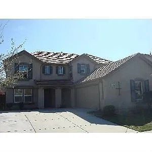 10319 Sagres Way photo 1
