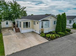 3033 Townline Rd #294, Fort Erie, ON L0S 1S0